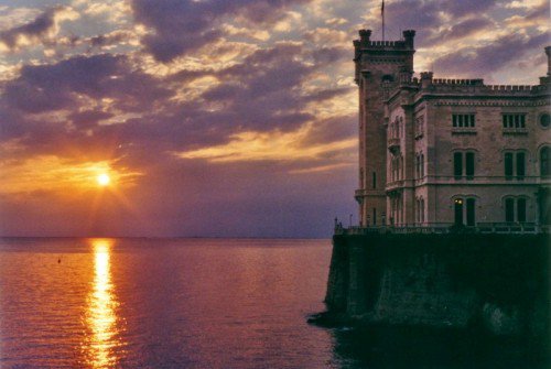 miramare_n